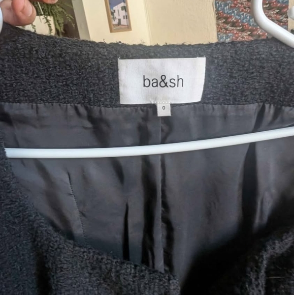 Ba&Sh Lbd - Picture 3 of 3